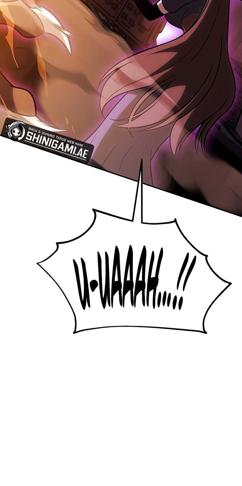 I Killed An Academy Player Chapter 27 Gambar 65