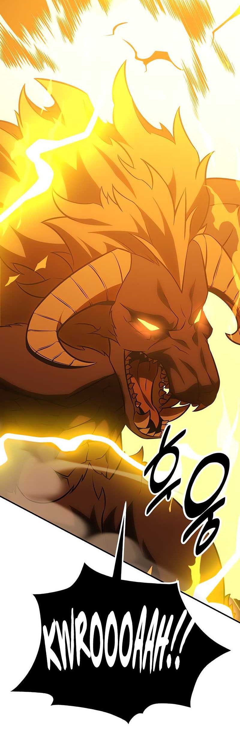 I Killed An Academy Player Chapter 27 Gambar 63