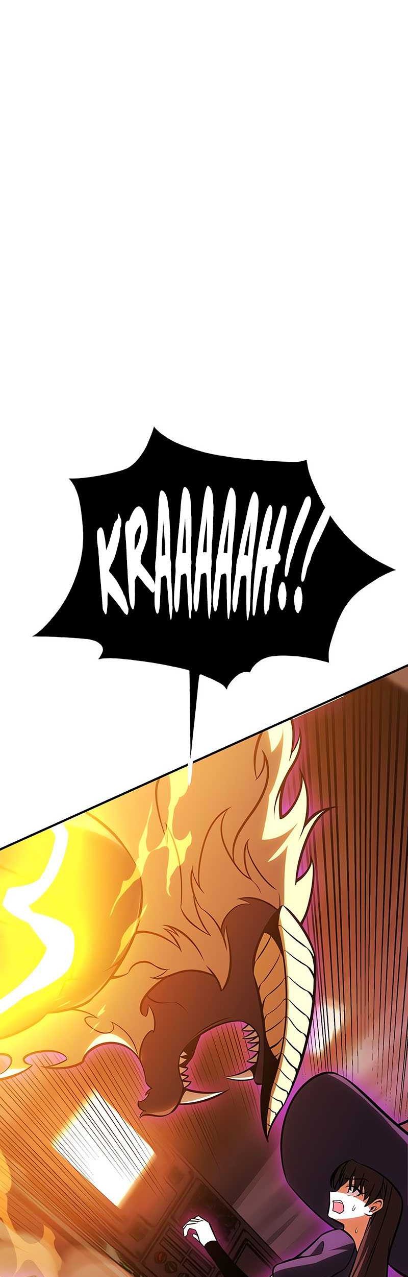 I Killed An Academy Player Chapter 27 Gambar 64