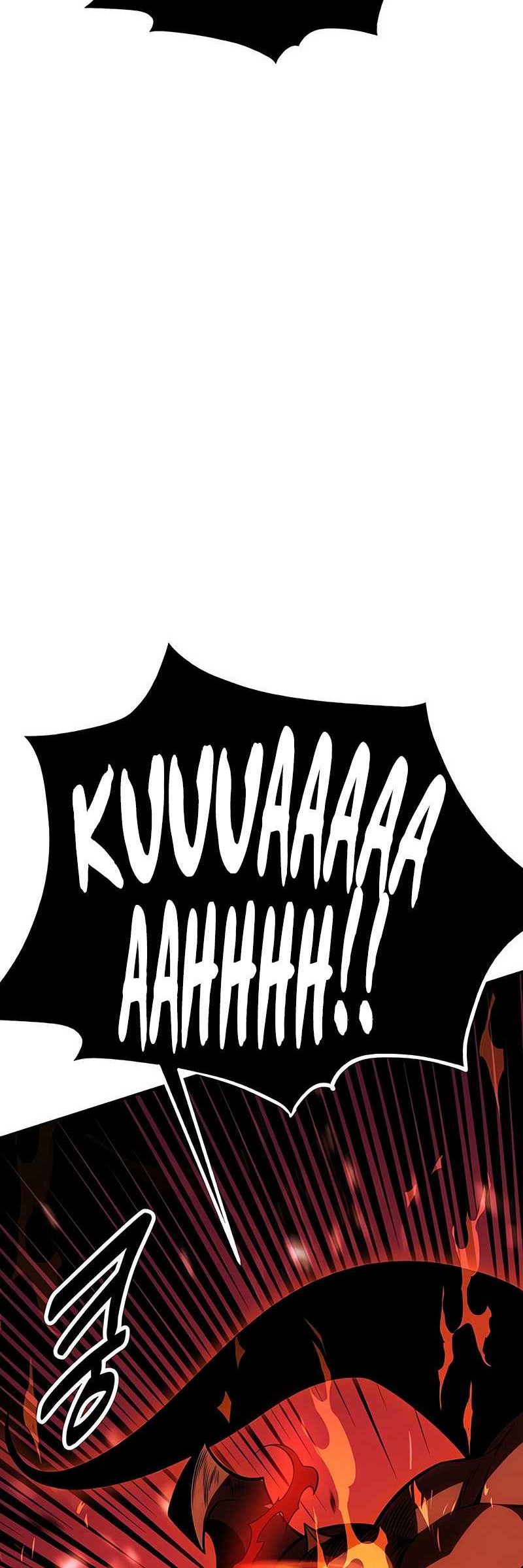 I Killed An Academy Player Chapter 27 Gambar 73