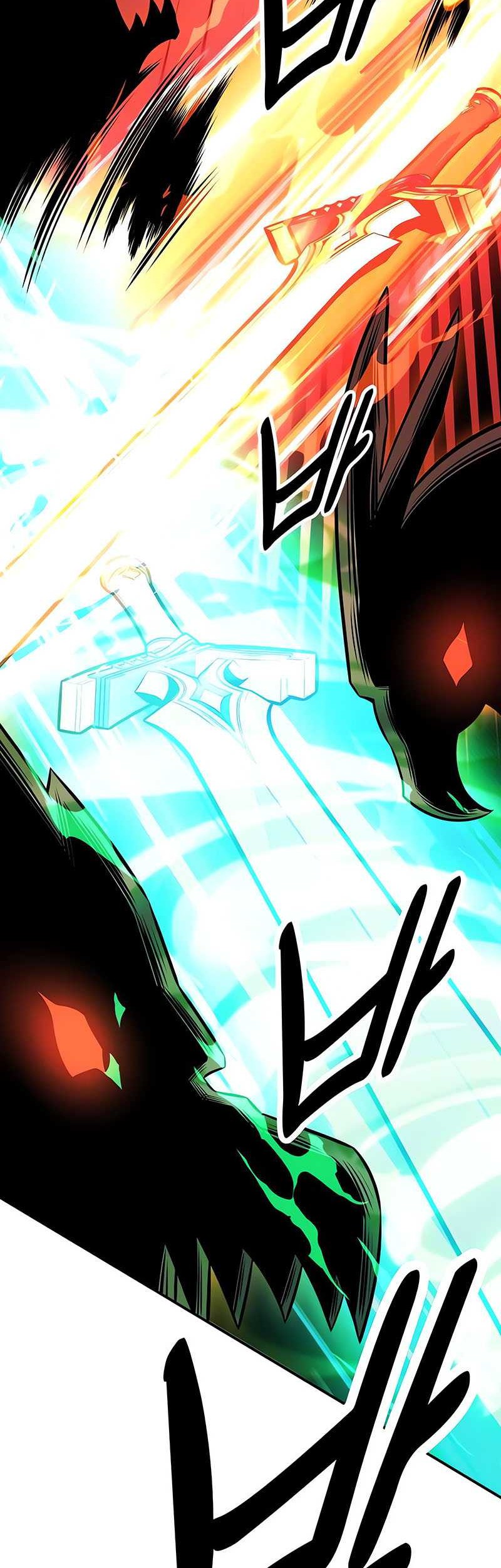 I Killed An Academy Player Chapter 27 Gambar 71