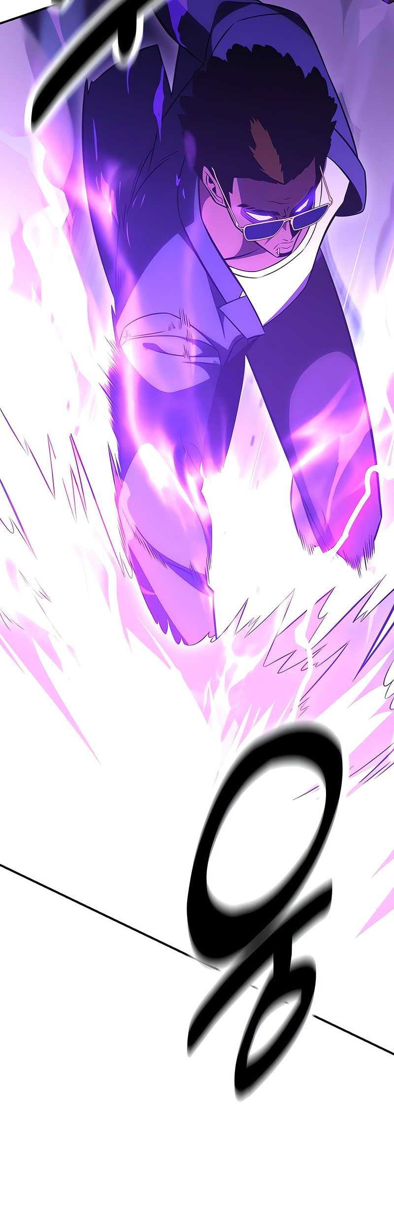 I Killed An Academy Player Chapter 27 Gambar 36