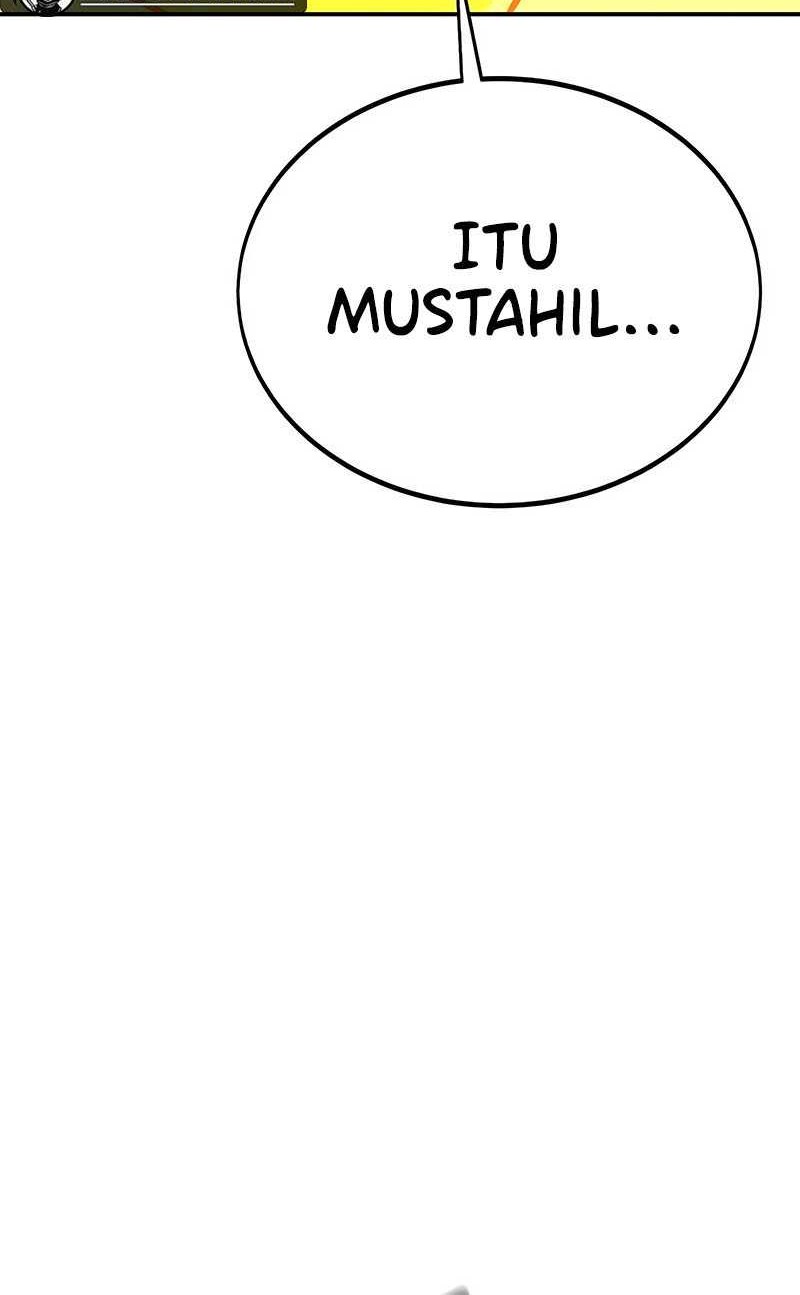 I Killed An Academy Player Chapter 27 Gambar 41