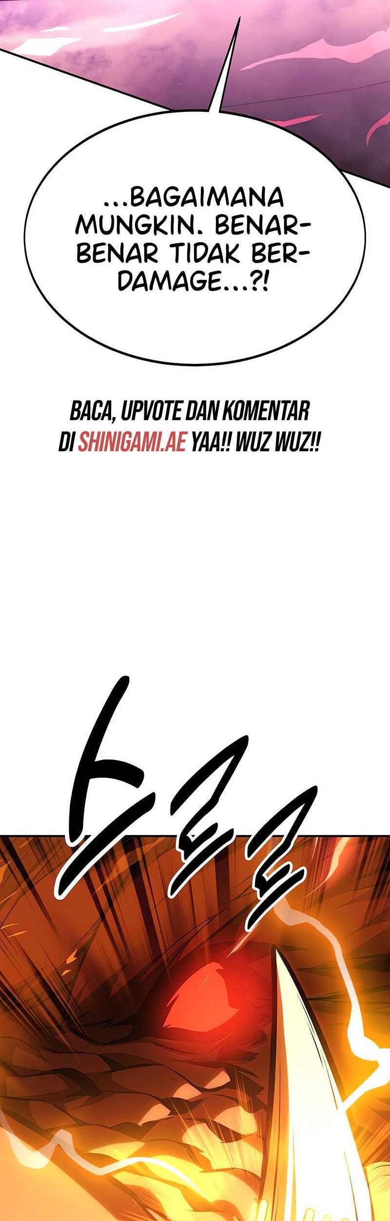 I Killed An Academy Player Chapter 27 Gambar 39