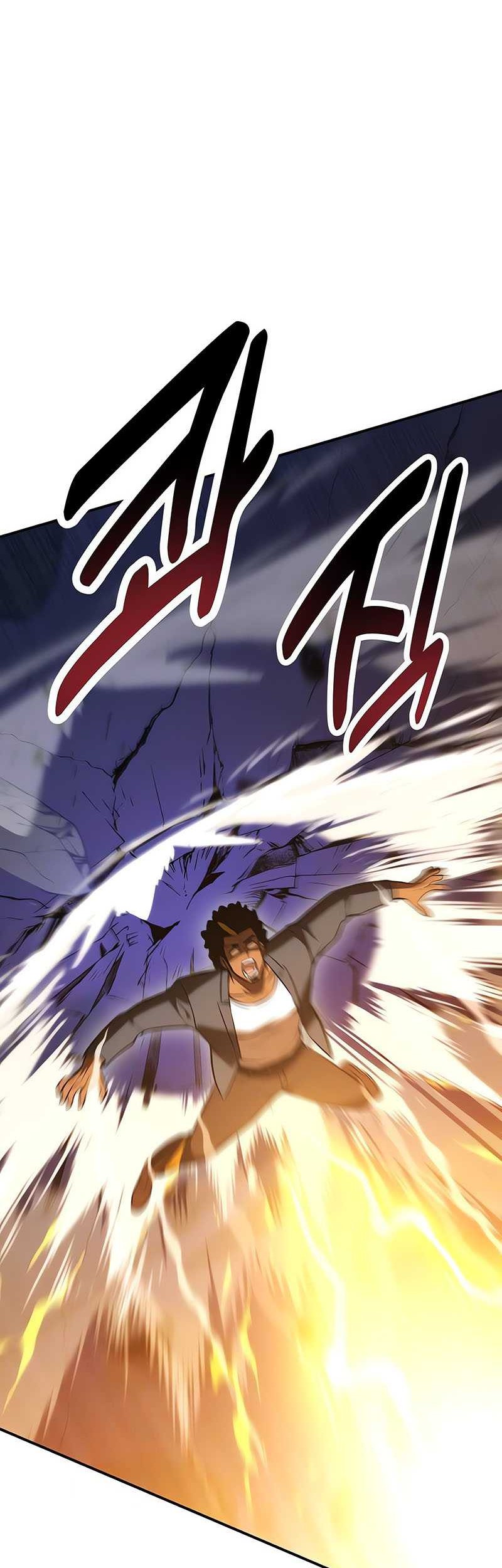 I Killed An Academy Player Chapter 27 Gambar 43