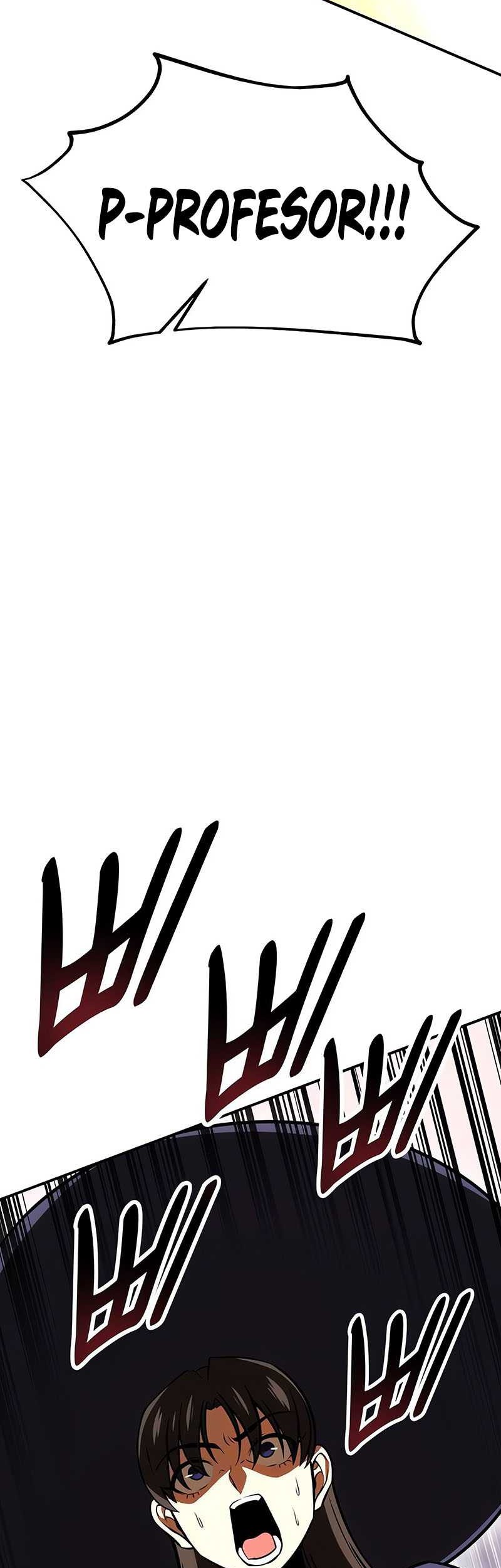 I Killed An Academy Player Chapter 27 Gambar 44