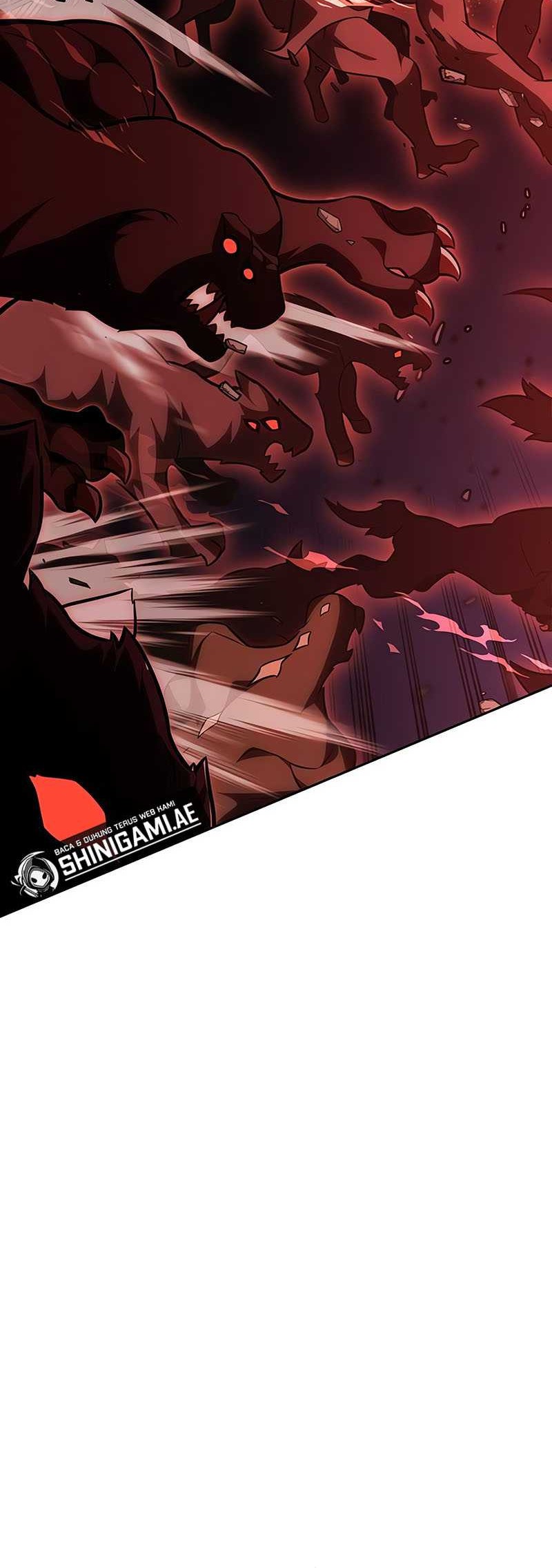 I Killed An Academy Player Chapter 27 Gambar 49