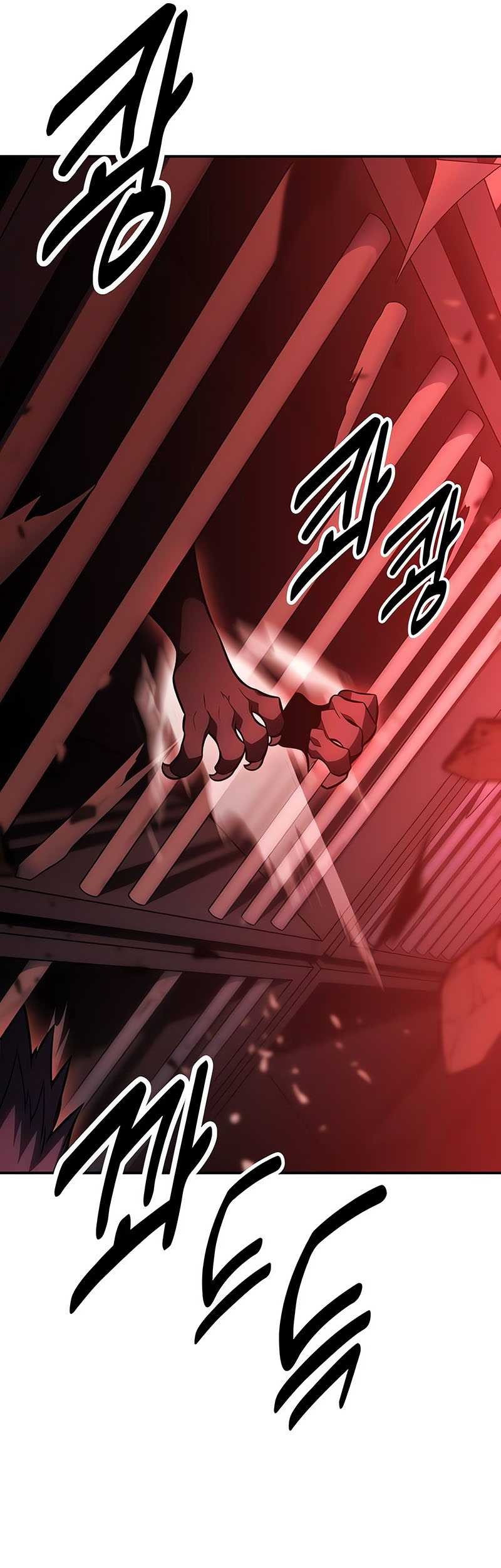 I Killed An Academy Player Chapter 27 Gambar 46