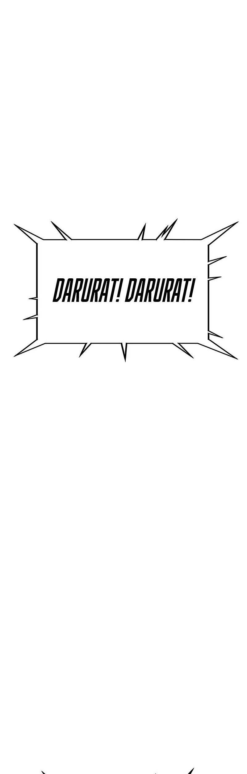 I Killed An Academy Player Chapter 27 Gambar 47