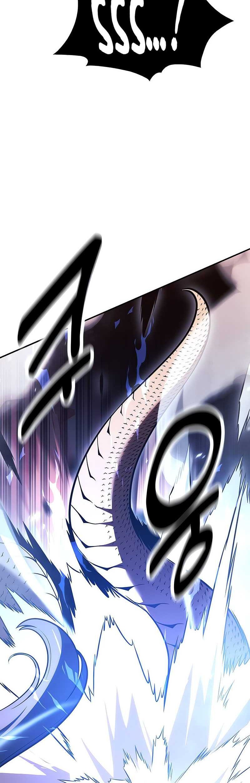 I Killed An Academy Player Chapter 27 Gambar 91