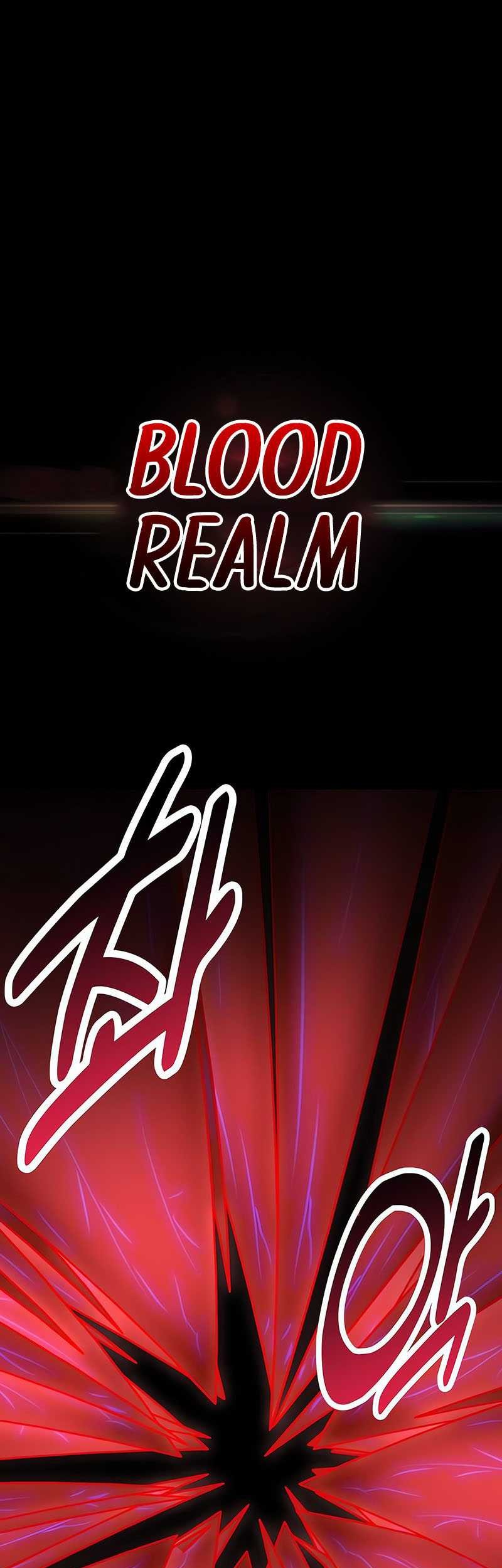 I Killed An Academy Player Chapter 27 Gambar 98