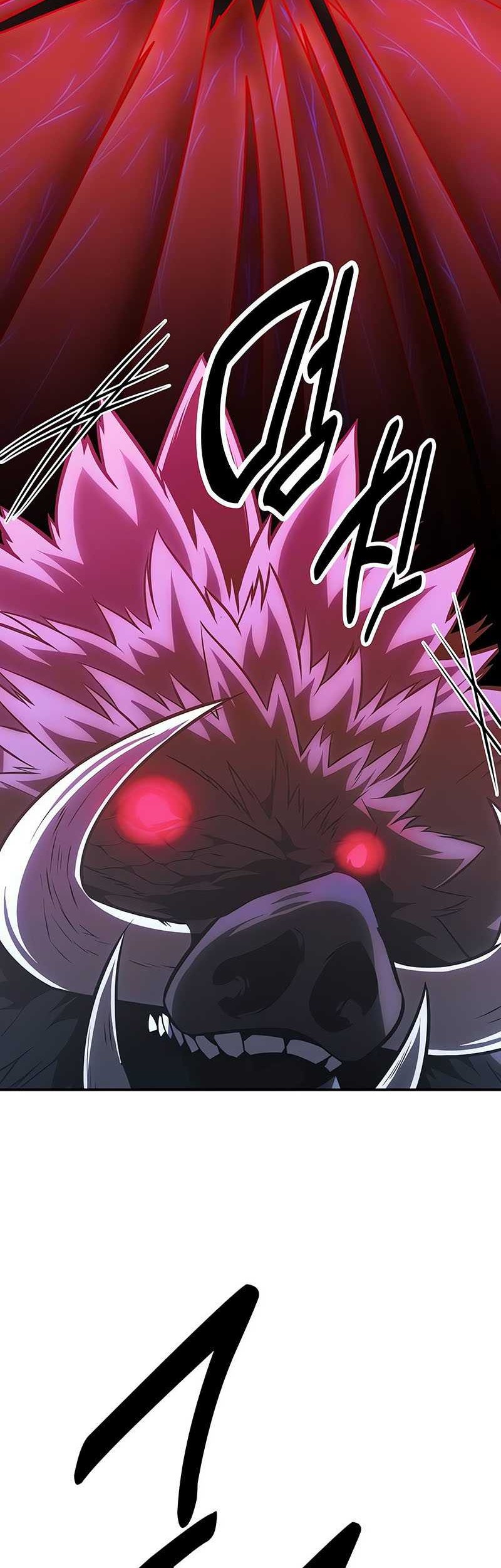 I Killed An Academy Player Chapter 27 Gambar 99