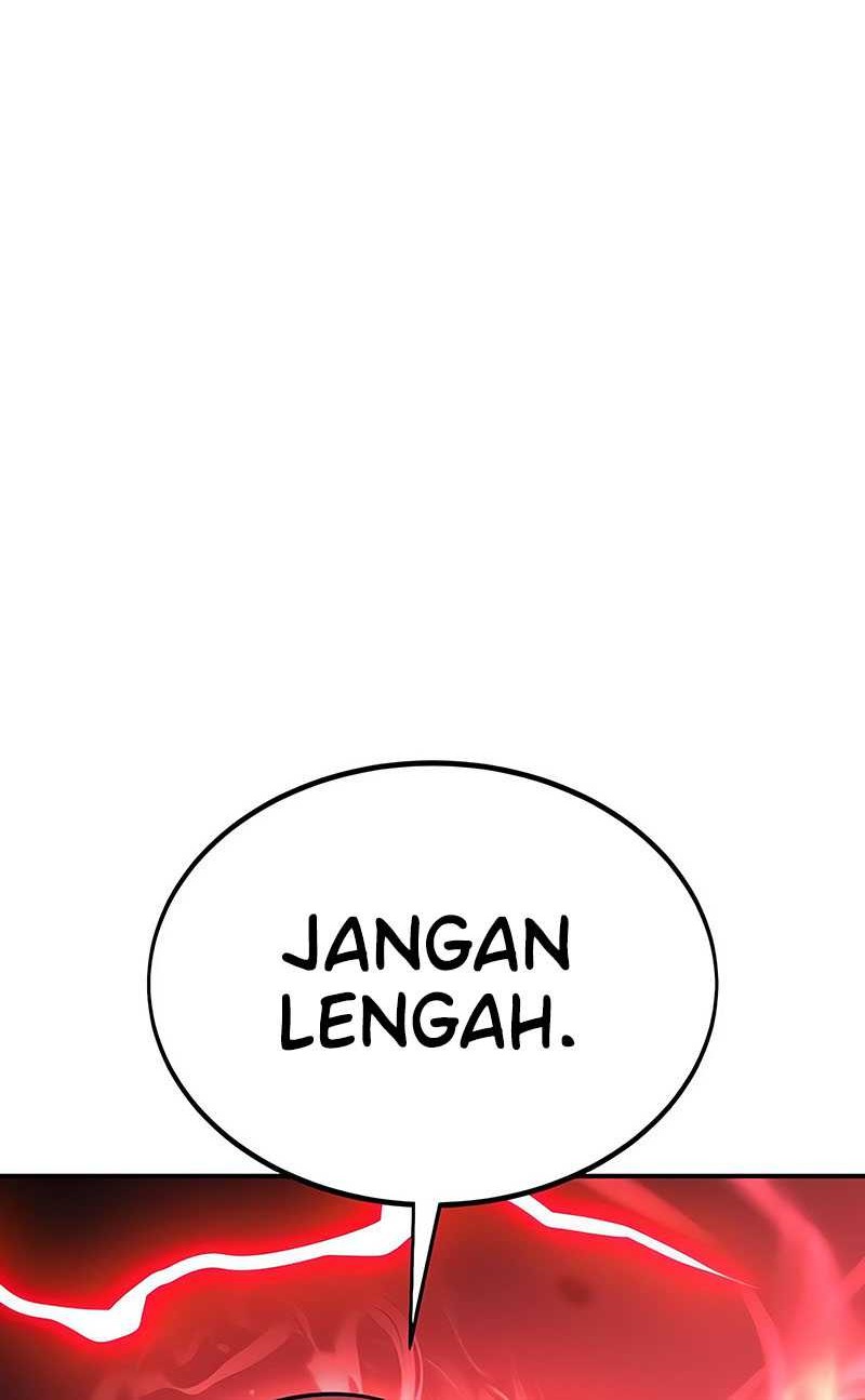 I Killed An Academy Player Chapter 27 Gambar 105