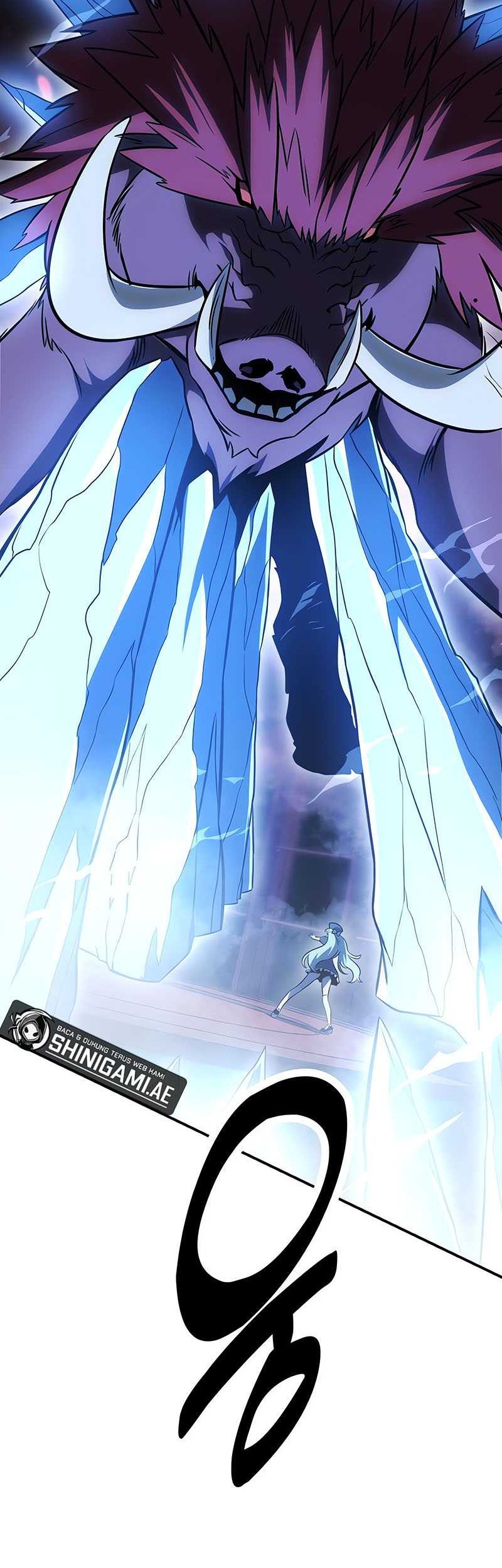 I Killed An Academy Player Chapter 27 Gambar 103