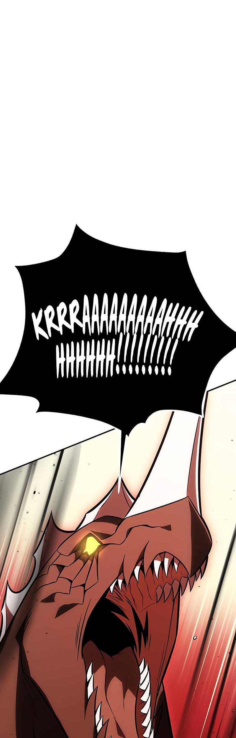 I Killed An Academy Player Chapter 27 Gambar 107