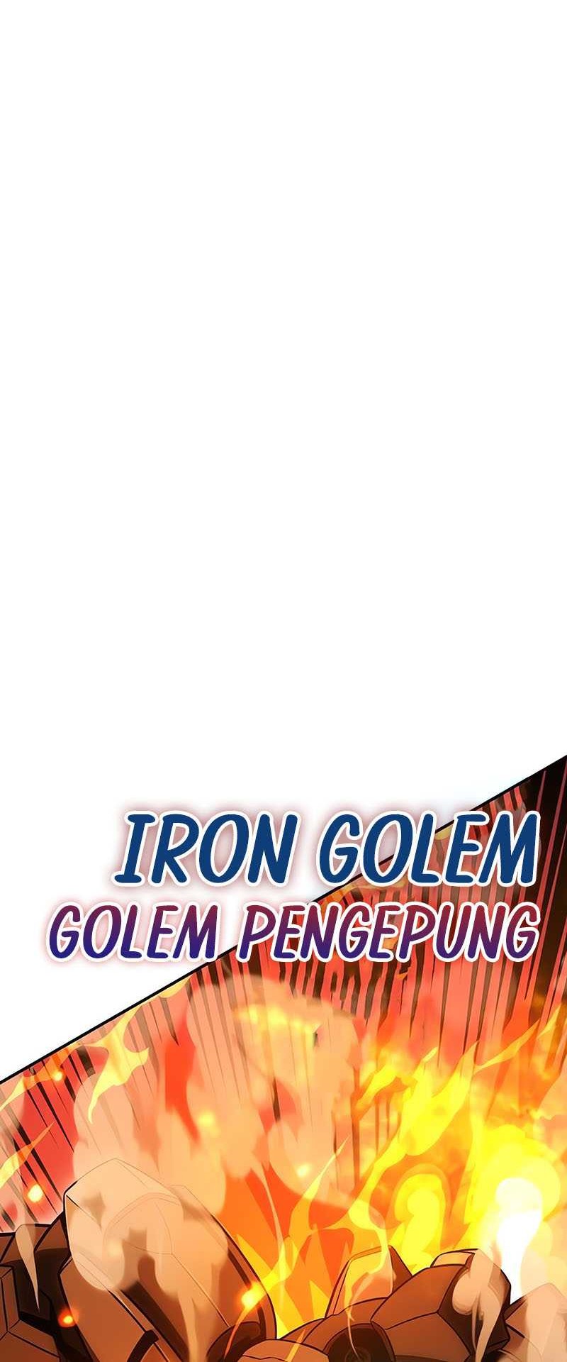 I Killed An Academy Player Chapter 27 Gambar 77