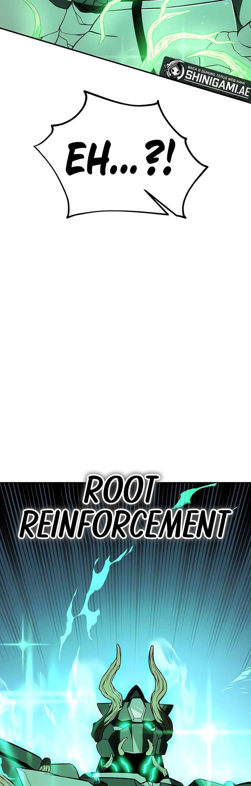 I Killed An Academy Player Chapter 27 Gambar 84