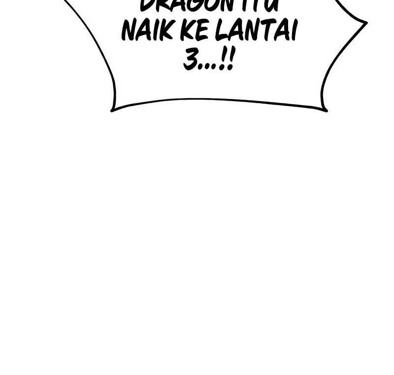 I Killed An Academy Player Chapter 27 Gambar 89