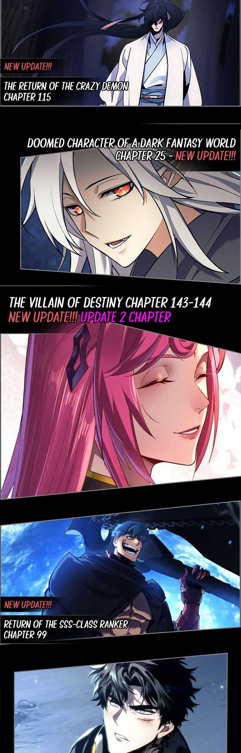 I Killed An Academy Player Chapter 27 Gambar 129