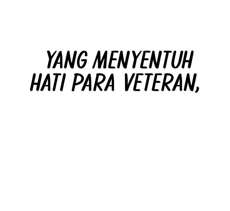 I Killed An Academy Player Chapter 27 Gambar 125