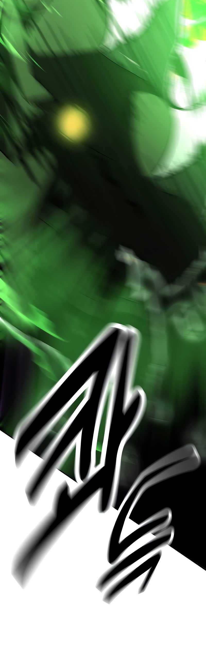 I Killed An Academy Player Chapter 27 Gambar 124