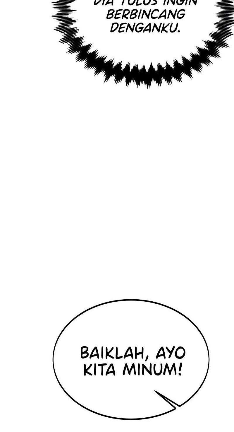 I Killed An Academy Player Chapter 27 Gambar 13