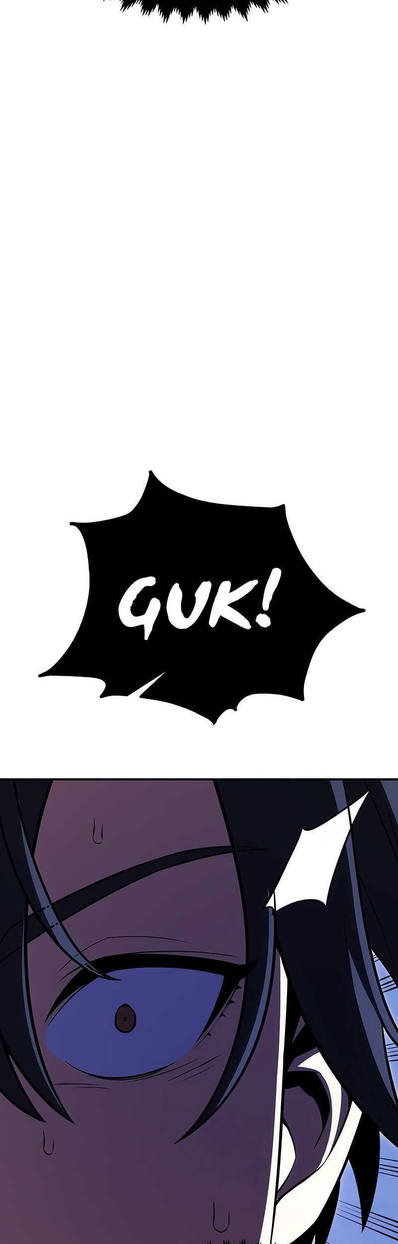 I Killed An Academy Player Chapter 27 Gambar 15