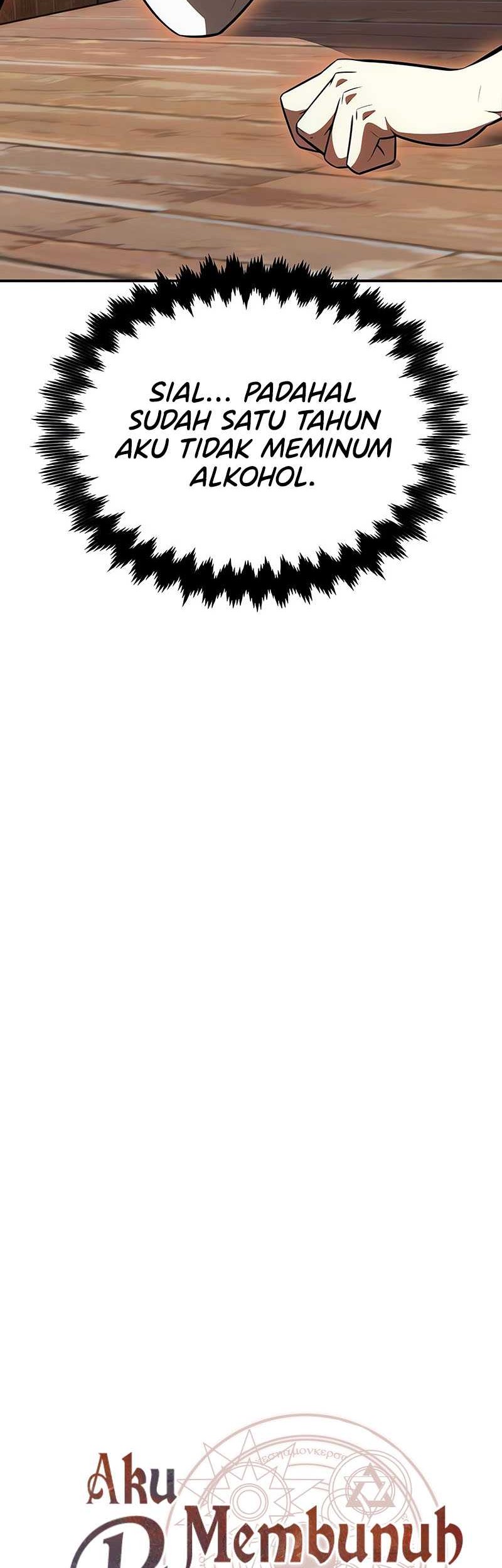 I Killed An Academy Player Chapter 27 Gambar 19