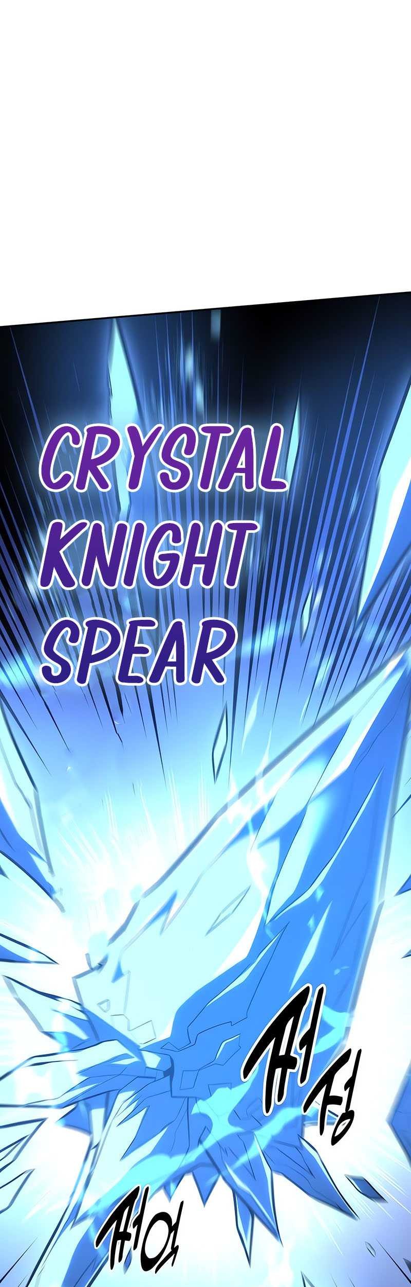 I Killed An Academy Player Chapter 27 Gambar 26