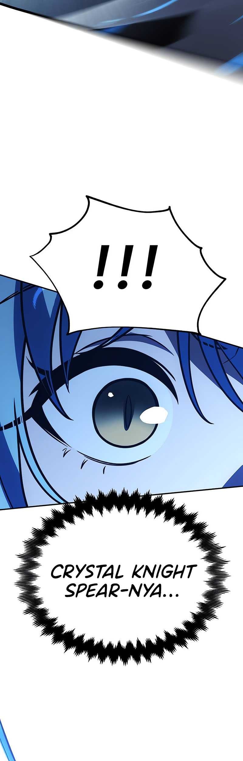 I Killed An Academy Player Chapter 27 Gambar 30