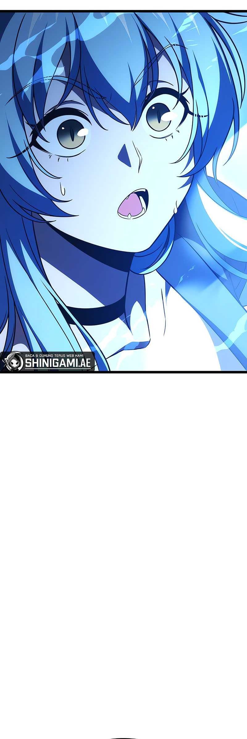 I Killed An Academy Player Chapter 27 Gambar 33