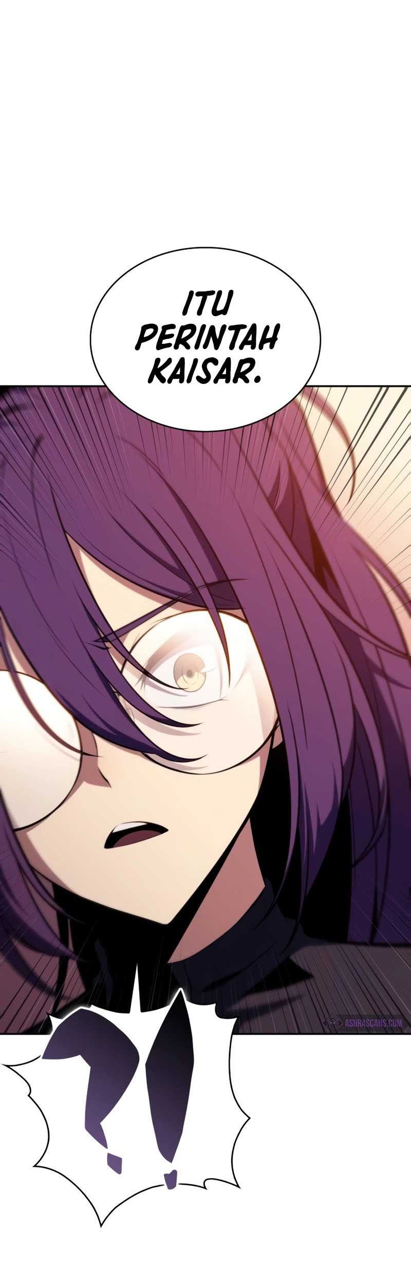 The Regressed Son Of A Duke Is An Assassin Chapter 16 Gambar 53