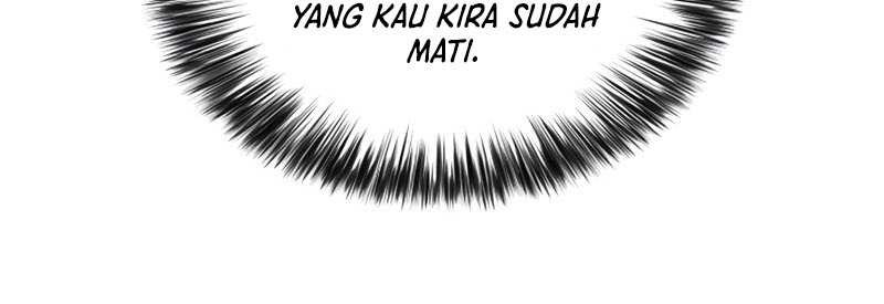 The Regressed Son Of A Duke Is An Assassin Chapter 16 Gambar 60