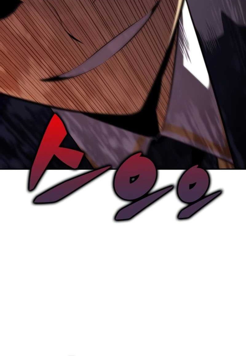 The Regressed Son Of A Duke Is An Assassin Chapter 16 Gambar 64