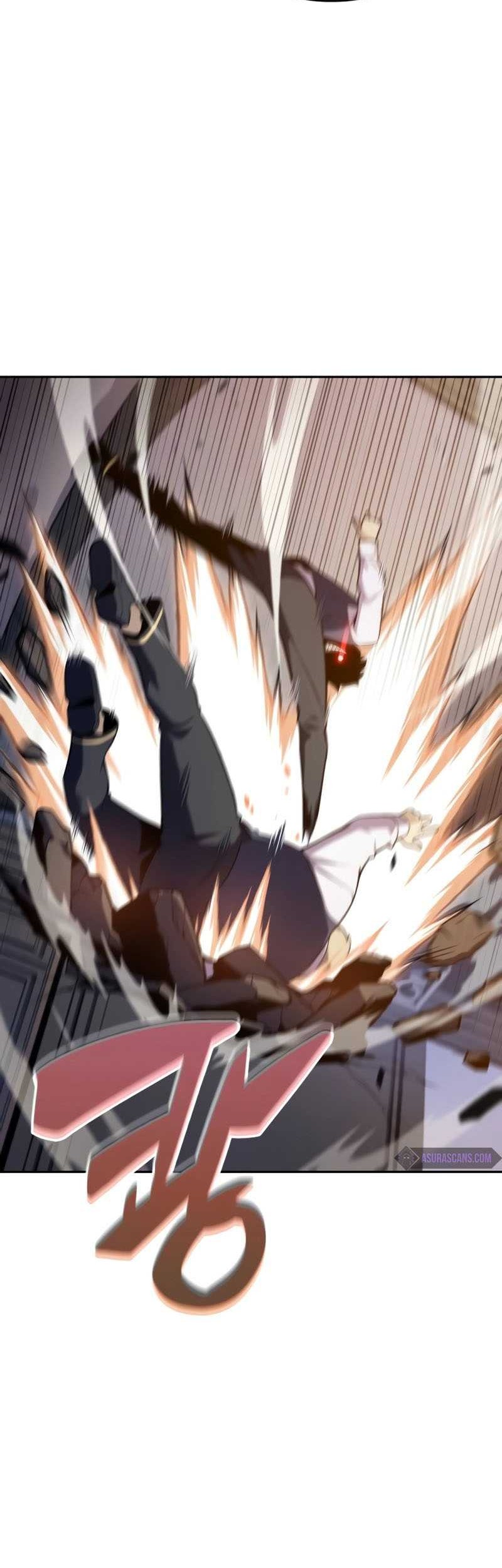 The Regressed Son Of A Duke Is An Assassin Chapter 16 Gambar 66