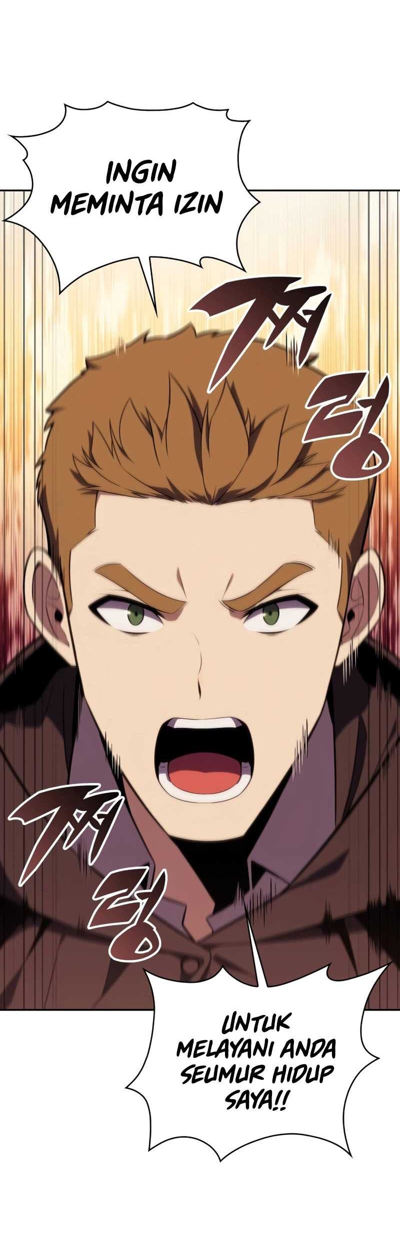 The Regressed Son Of A Duke Is An Assassin Chapter 16 Gambar 35