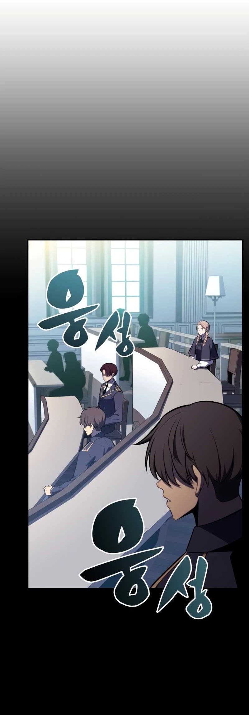 The Regressed Son Of A Duke Is An Assassin Chapter 16 Gambar 43