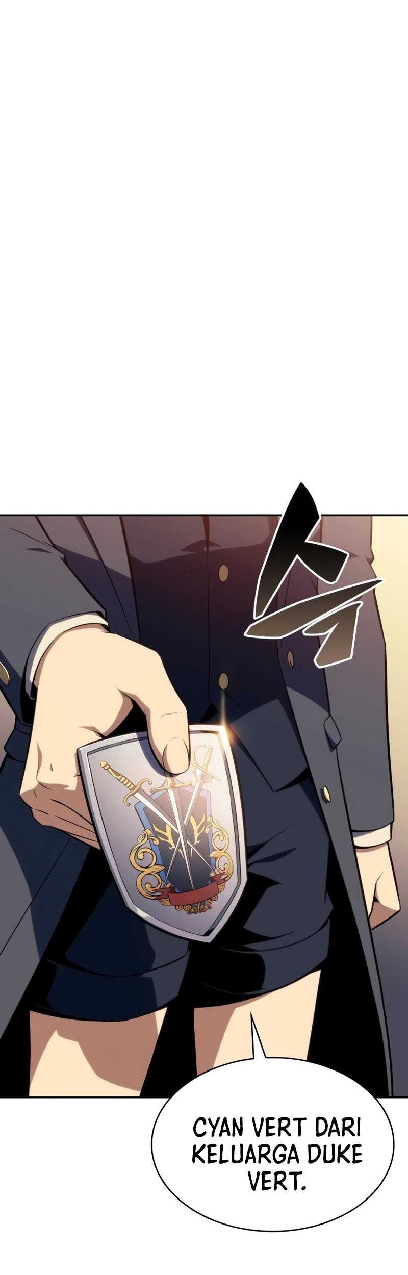 The Regressed Son Of A Duke Is An Assassin Chapter 16 Gambar 19