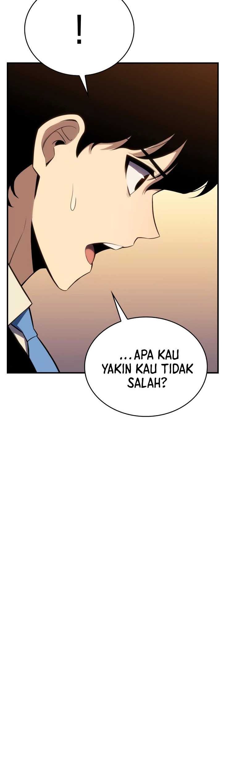 The Regressed Son Of A Duke Is An Assassin Chapter 16 Gambar 24