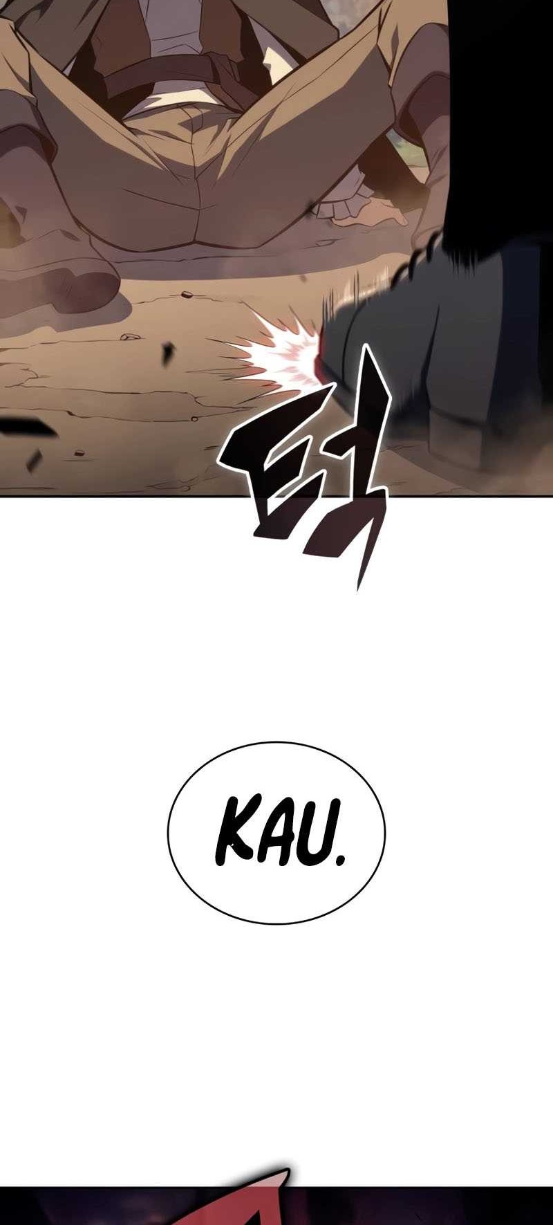 The Regressed Son Of A Duke Is An Assassin Chapter 15 Gambar 57