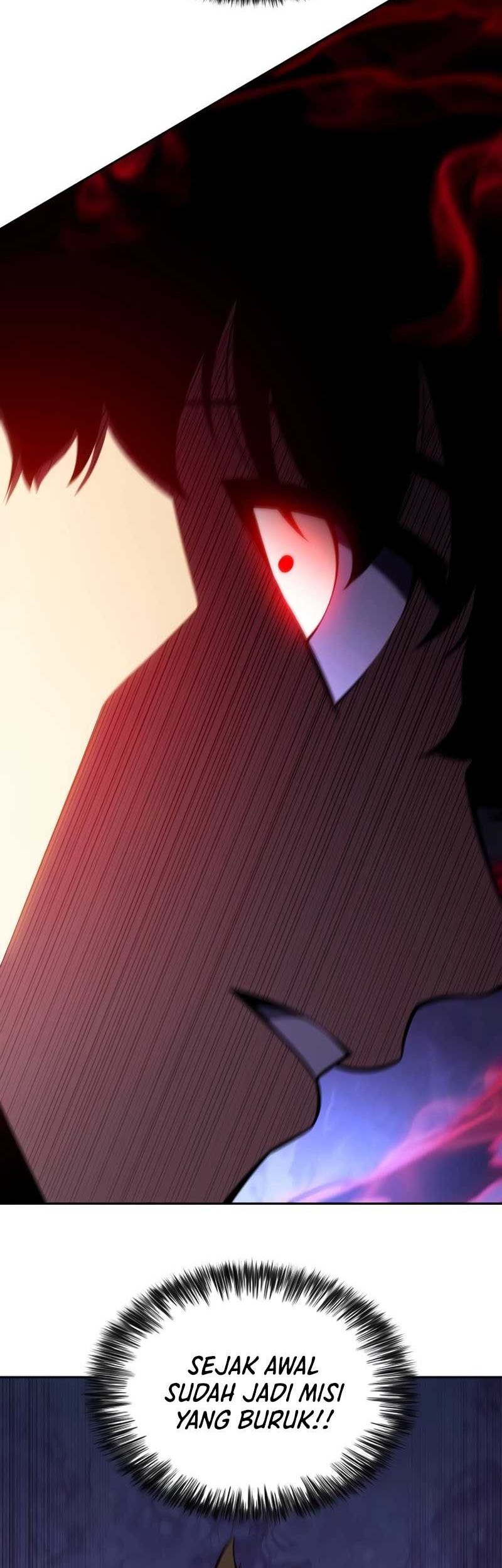 The Regressed Son Of A Duke Is An Assassin Chapter 15 Gambar 55