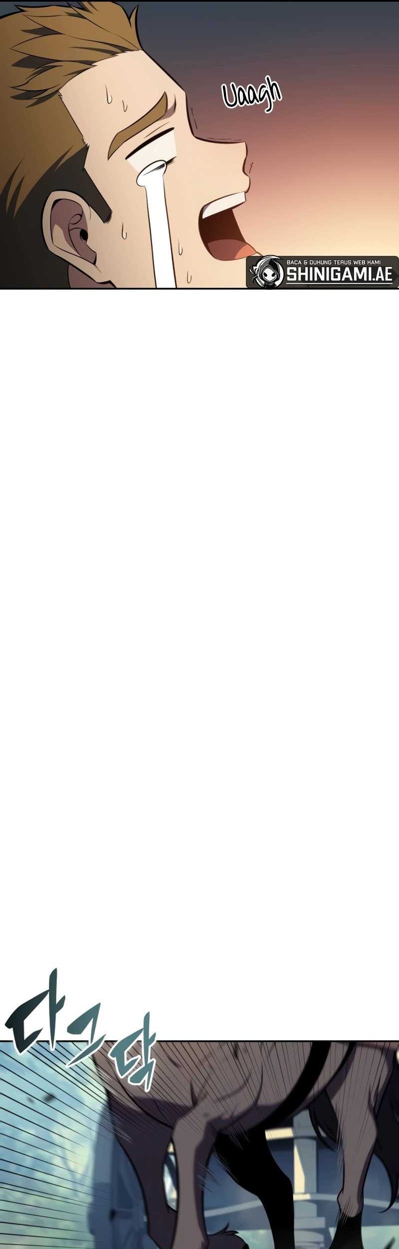 The Regressed Son Of A Duke Is An Assassin Chapter 15 Gambar 60