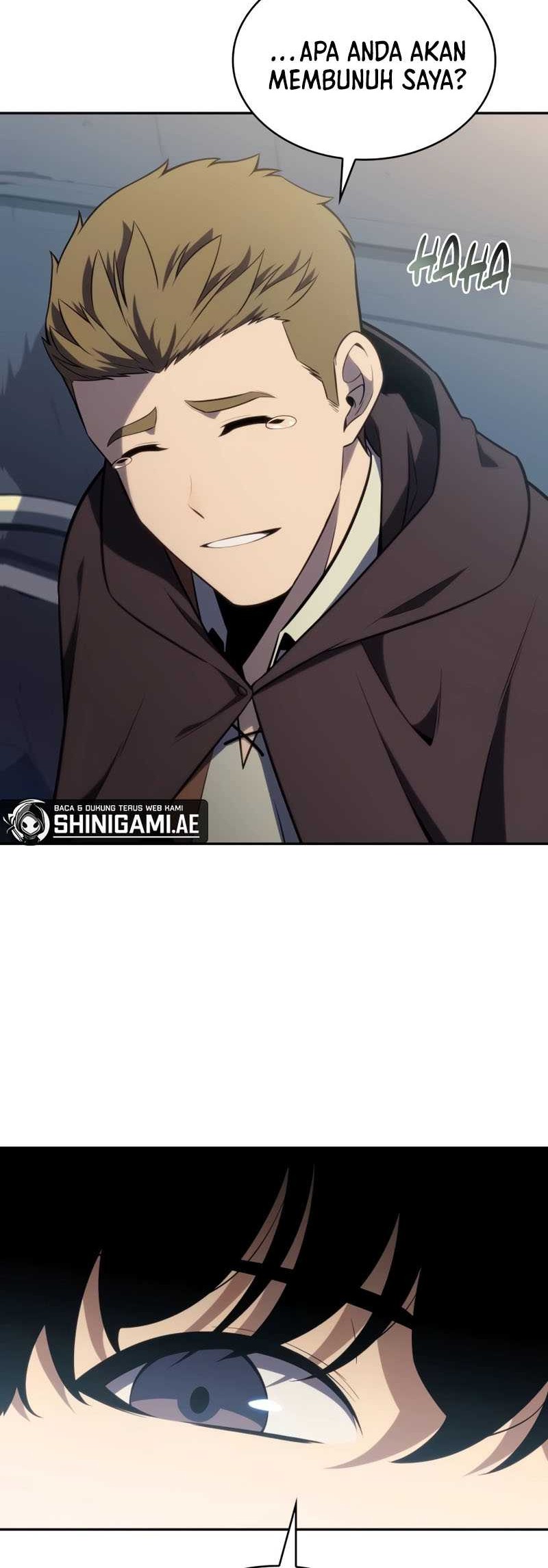 The Regressed Son Of A Duke Is An Assassin Chapter 15 Gambar 65