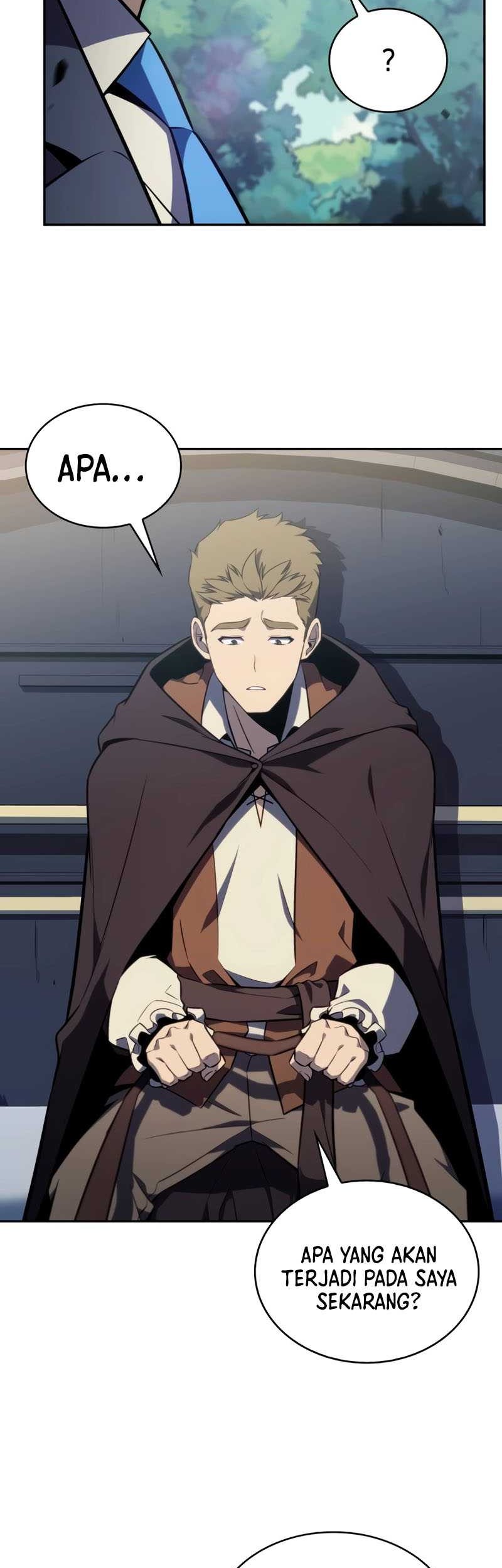 The Regressed Son Of A Duke Is An Assassin Chapter 15 Gambar 64