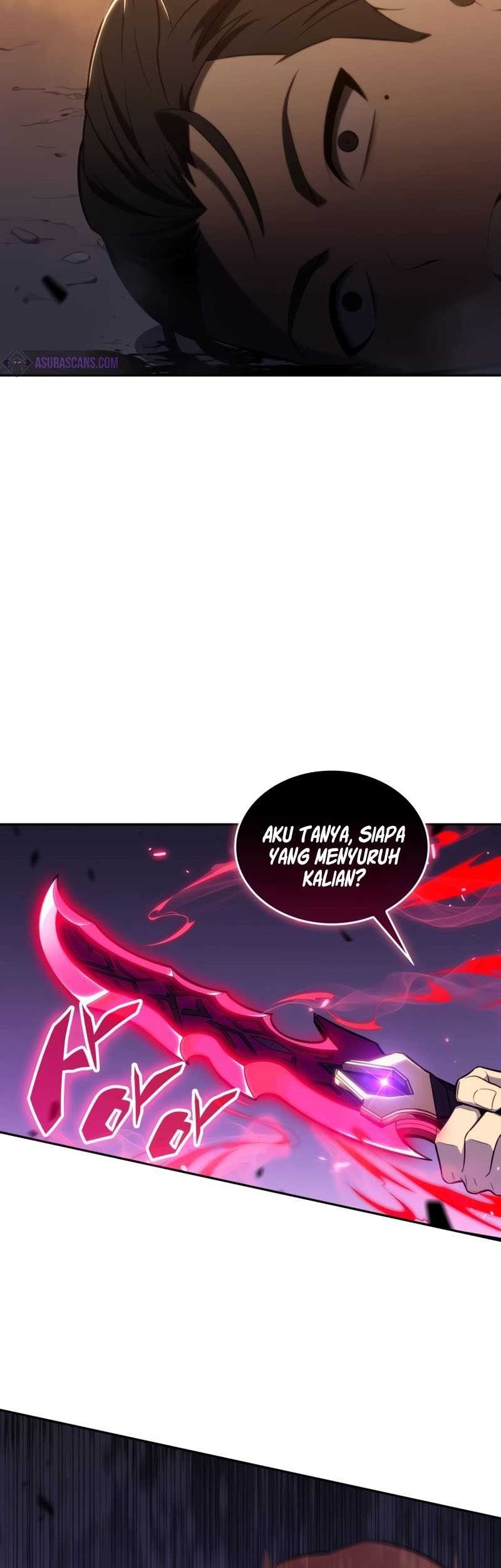 The Regressed Son Of A Duke Is An Assassin Chapter 15 Gambar 41