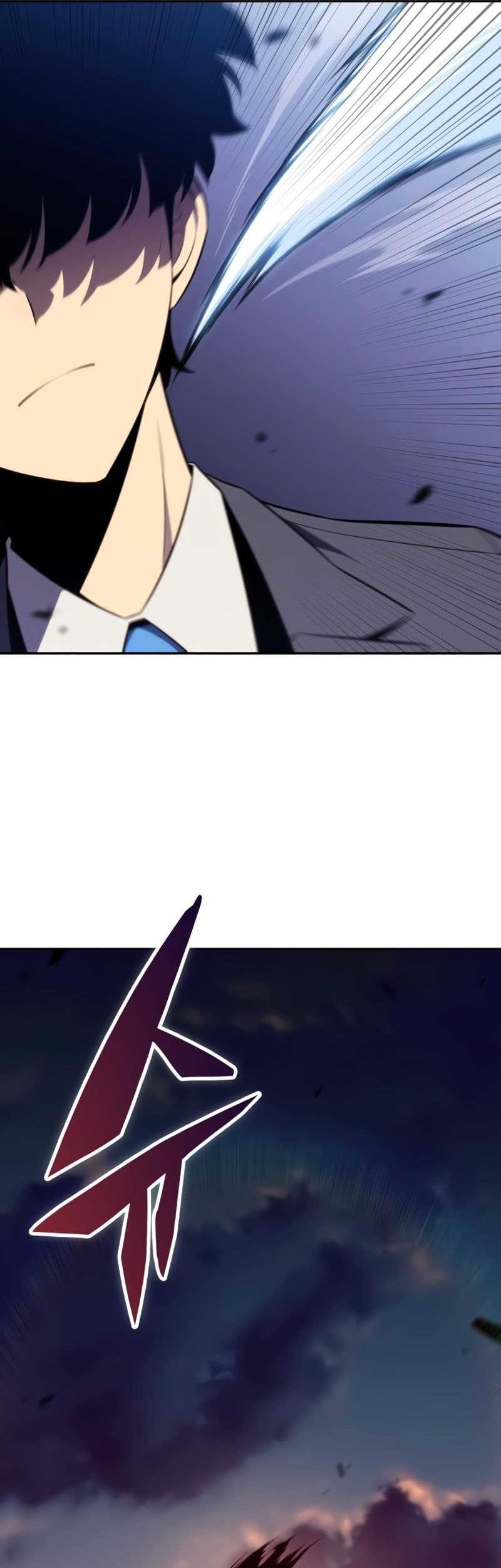 The Regressed Son Of A Duke Is An Assassin Chapter 15 Gambar 38