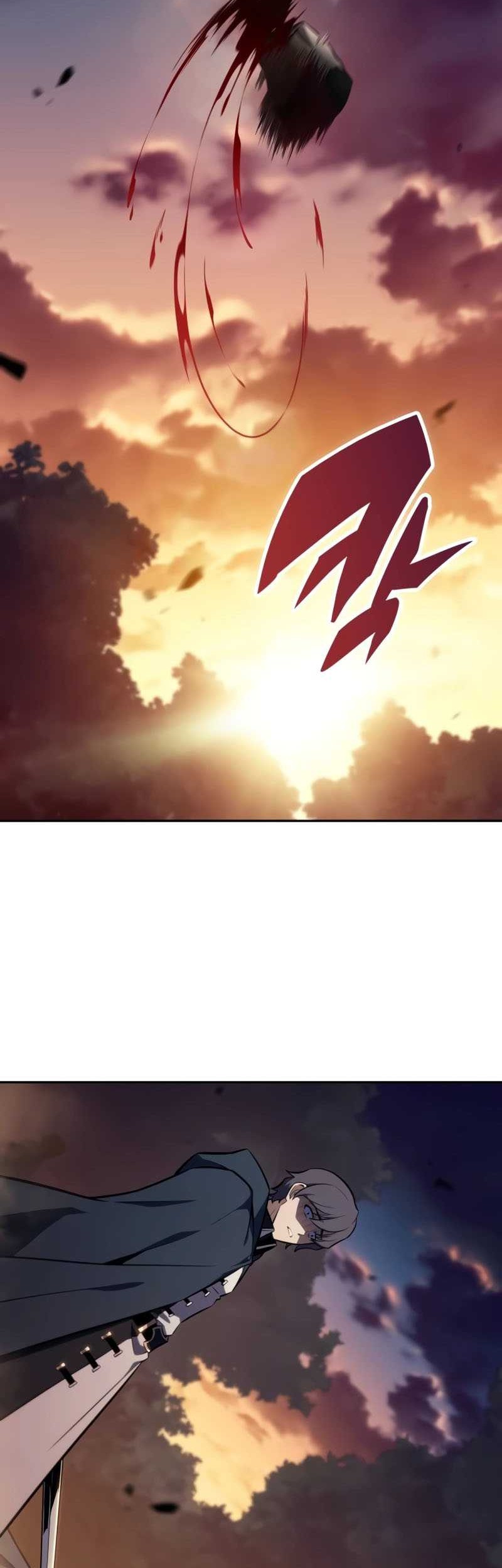 The Regressed Son Of A Duke Is An Assassin Chapter 15 Gambar 39