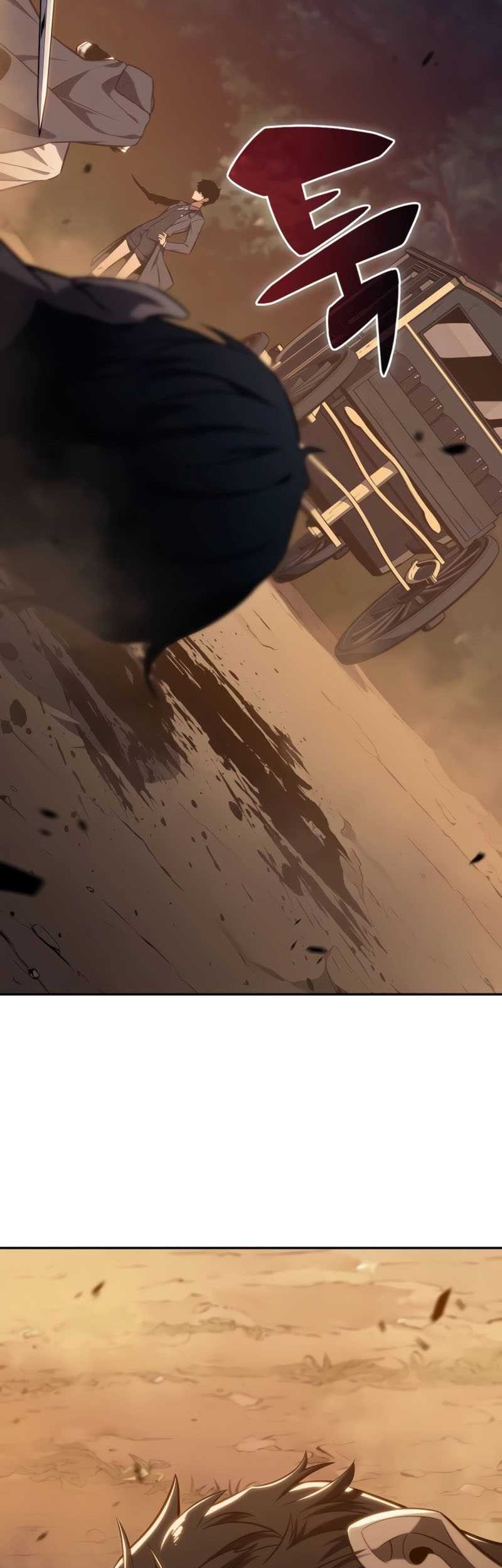 The Regressed Son Of A Duke Is An Assassin Chapter 15 Gambar 40