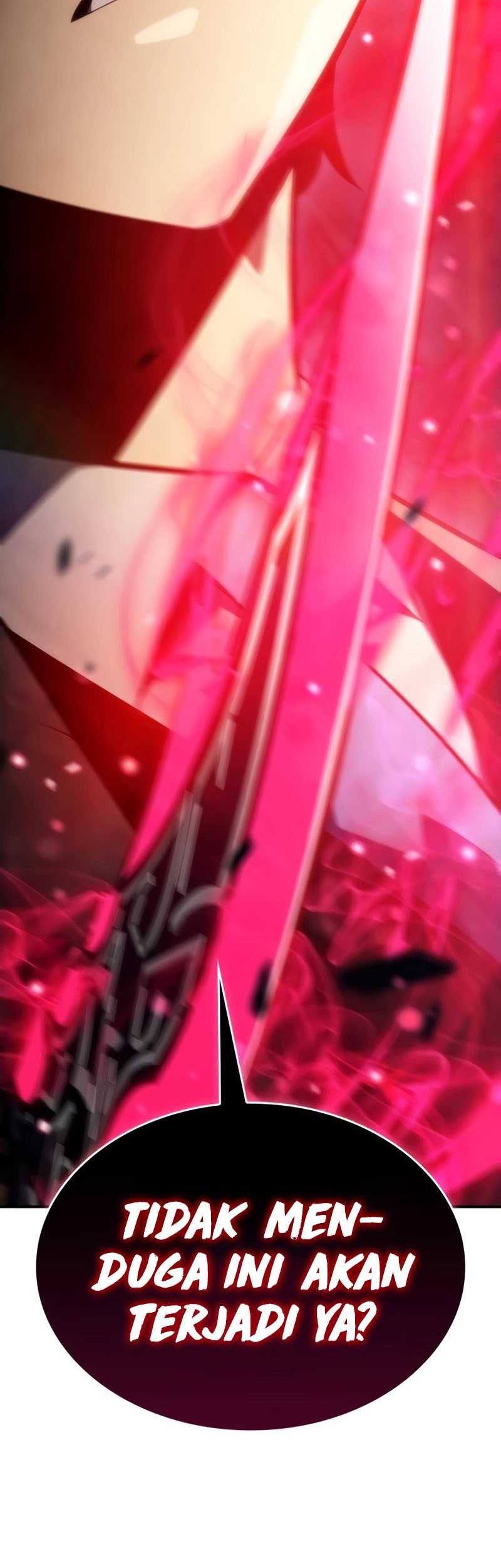 The Regressed Son Of A Duke Is An Assassin Chapter 15 Gambar 45