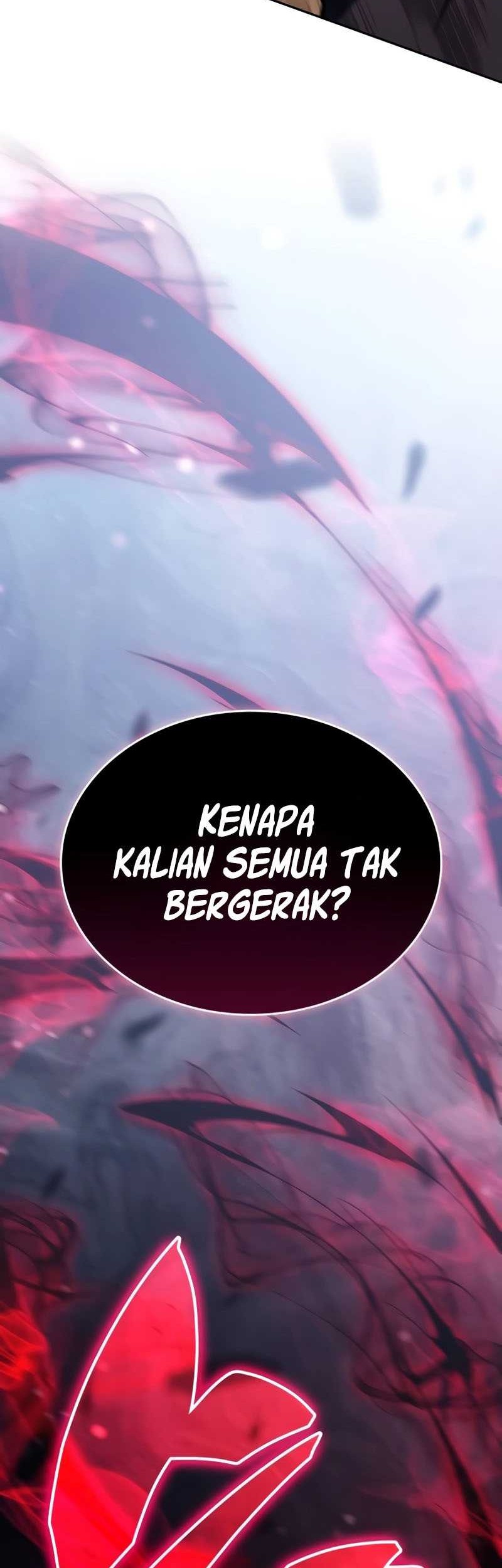 The Regressed Son Of A Duke Is An Assassin Chapter 15 Gambar 43